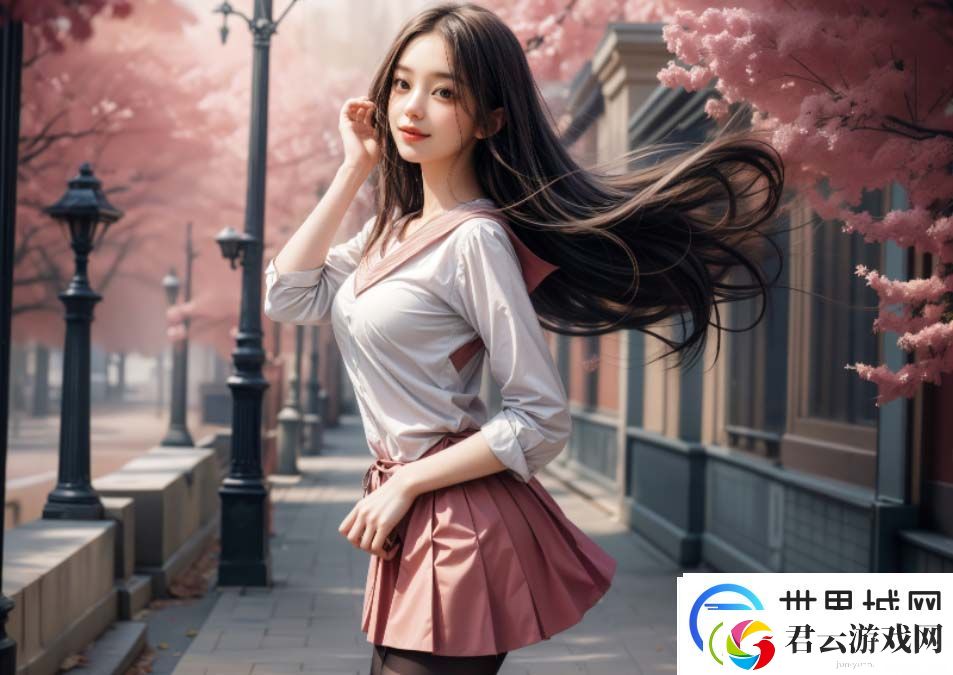 朋友的妈妈歌词中的字头暗示了哪些复杂情感