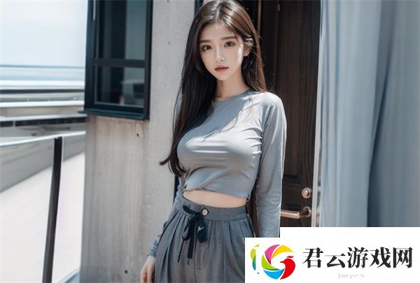 女方用嘴巴吃鸡后多久恢复：提高家庭舒适度的十大生活常识诺布攻略