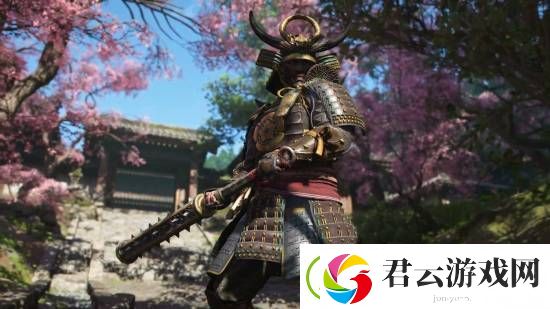 旅游风景模拟器！刺客信条