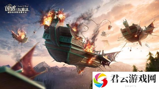 创造与魔法每日兑换码大全 副本速通路线分析