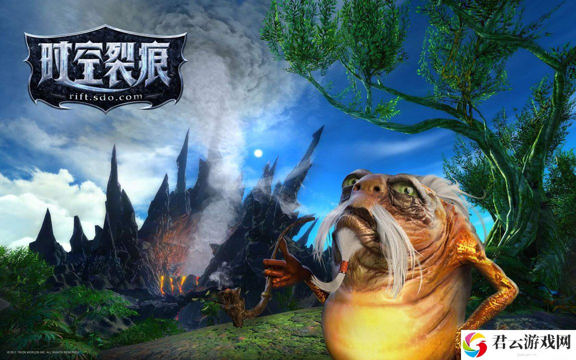 漫威超级战争蜘蛛侠最强连招技巧解析