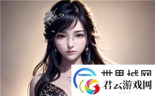 体育生狂c躁到翻白眼晕过去-引发关注的运动安全隐患与健康问题