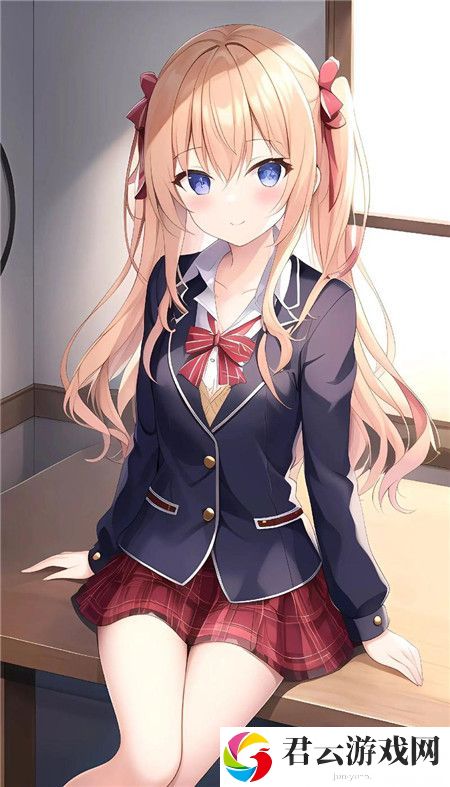 3dMAX9喷射2D3D,网友: “创造与跃动的完美结合！”诺布攻略