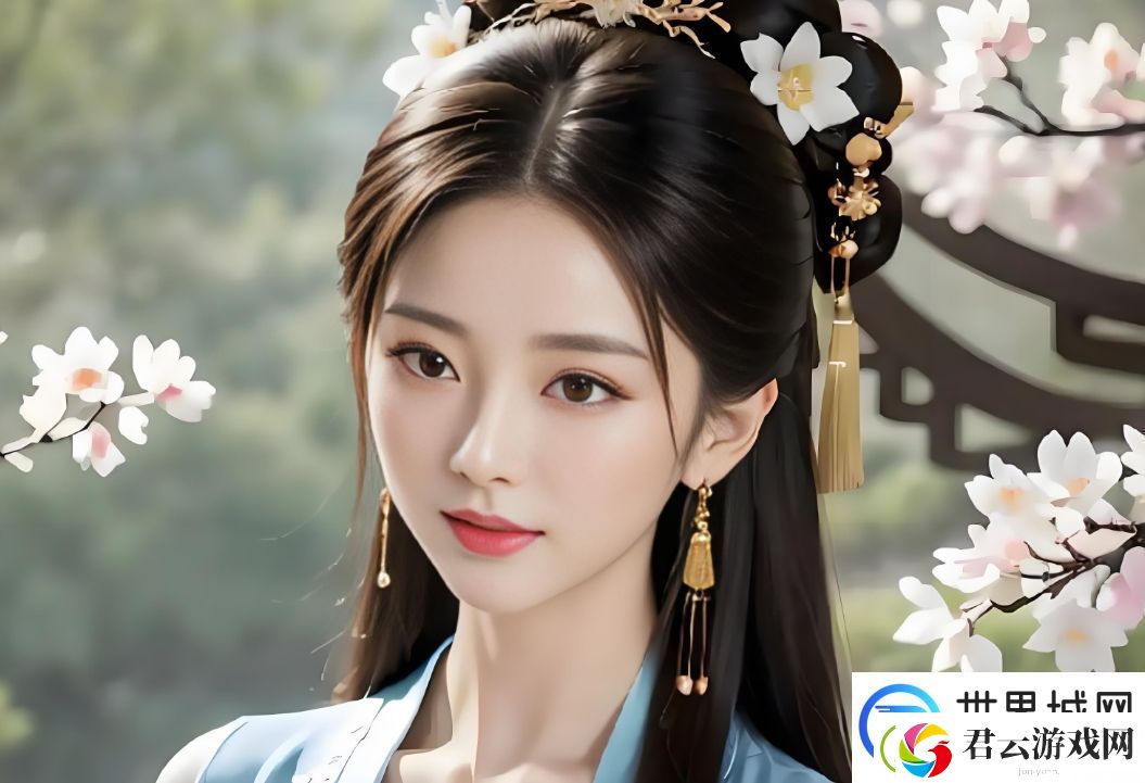 XX鈥哫18HD19HD性能解析：高清显示与强劲性能完美结合
