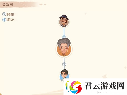 沙石镇时光马蒂尔达怎么打