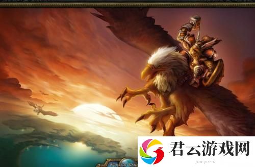 wowtbc怀旧服凤凰弓和S1武器属性对比分析诺布攻略