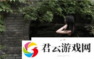 环行旅舍公测概念PV：最终-我们会到达起点-环行旅舍公测开启诺布攻略