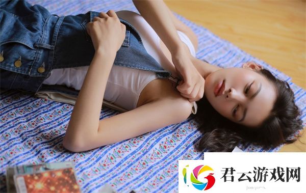 尝到了甜头两人每天都会想方设法：水果新鲜度保持诺布攻略