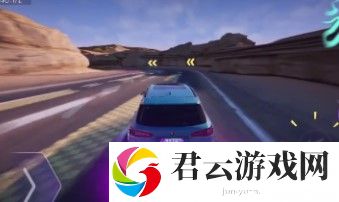 王牌竞速驾照考试通关攻略