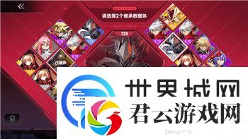 黑色沙漠是什么时候出的-回顾黑色沙漠发布历史与游戏发展历程