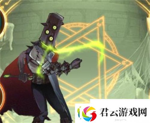 2022剑与远征英雄强度排行榜一览