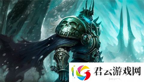 wow巫妖王之怒wlkDK寒冬号角宏分享魔兽世界wlkDK寒冬号角宏是什么