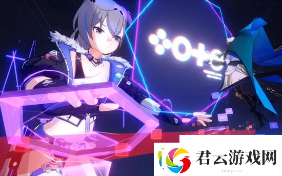 崩坏星穹铁道在科学的大门前问答答案汇总