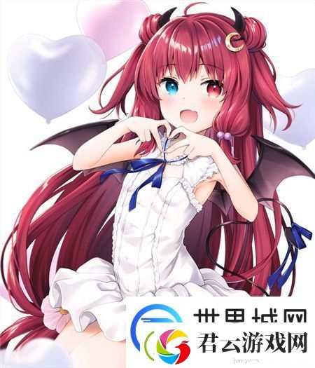 在哔哩哔哩找到三年内最新影片-友：这简直是我的宝藏！
