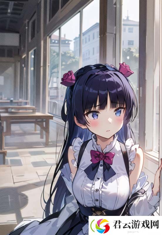 好色先生：如何解读现代审美与色彩心理的奥秘