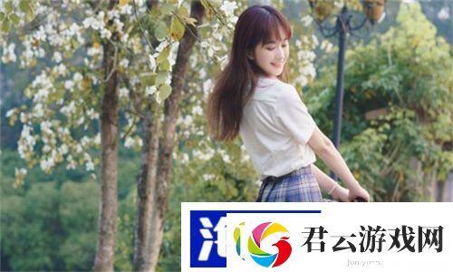 921视频bgm：穿越时空的旋律-唤醒回忆的断桥诺布攻略