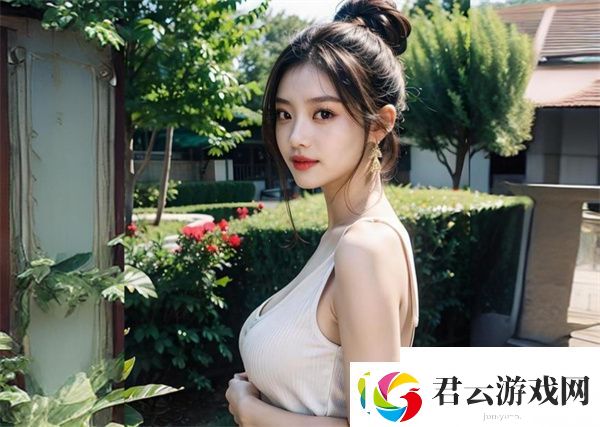 麻花视频v3.2.2纯净版：告别广告打扰-畅享高清影视盛宴诺布攻略