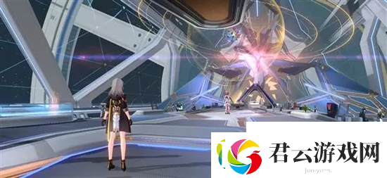 崩坏星穹铁道在科学的大门前问答答案汇总