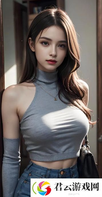 公翁大龟挺进-秀婷苏玥何去何从