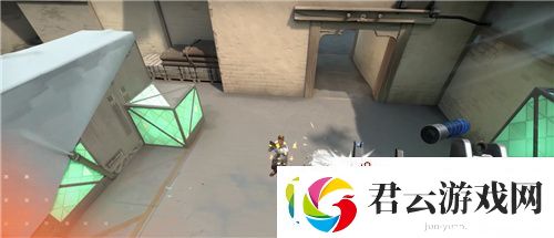 火爆全球的英雄战术射击PC新游