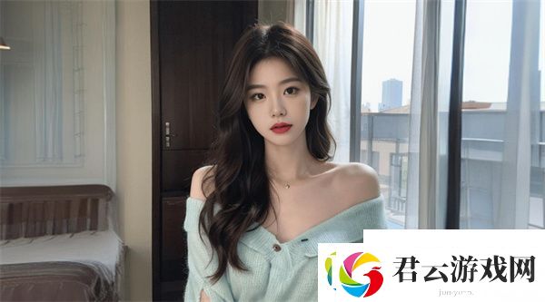 女生开过包以后会有什么样的变化：教你如何轻松使用智能健康设备诺布攻略