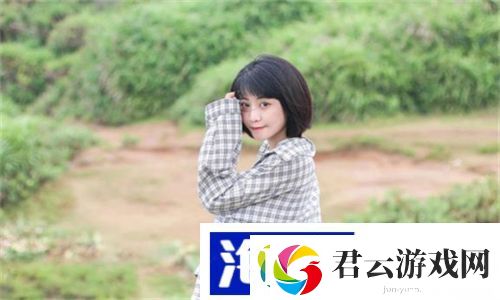一边做饭一边狂做最有效的一句：交错进行-分秒必争的高效时间管理术诺布攻略