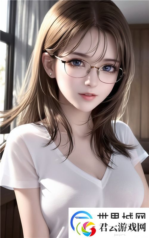 暴躁老阿姨CSGO攻略技巧——掌握这些关键技巧让你游戏更轻松！