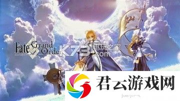 fgo暴击星是什么怎么打：攻略分享升级技巧诺布攻略