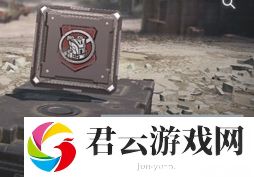 使命召唤手游轻装上阵技能怎么用-使命召唤游戏攻略