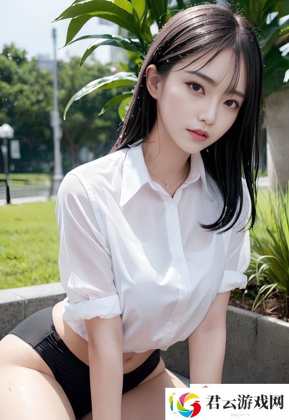 艾尔登法环黄金树幽影灵灰怎么收集：选择最适合自己角色的装备诺布攻略