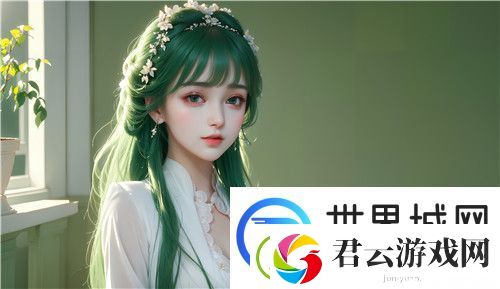 x9x9x9任意噪2024视频：从资源到体验~