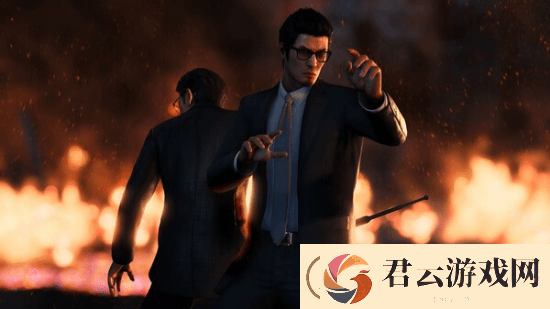 Steam春促动作游戏推荐！鬼泣5、对马岛之魂超史低