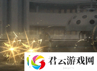 重返未来1999露西怎么样