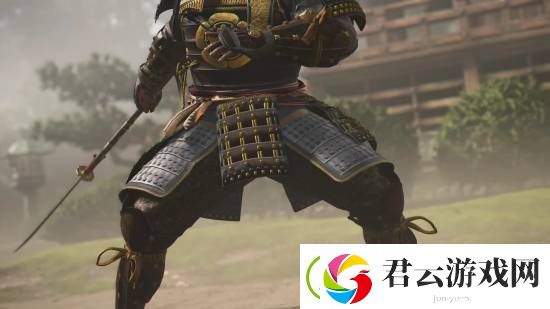 旅游风景模拟器！刺客信条