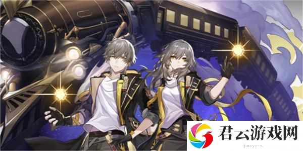 崩坏星穹铁道黎明鸣响的一千只铃任务如何攻略
