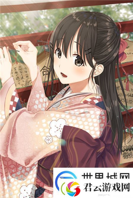 没带罩子让他吃了一天的没事吧：无保护的日子