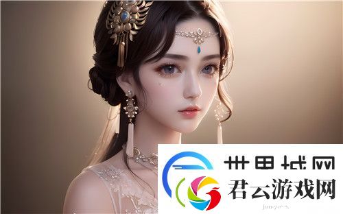被粗大的巴捣出白浆江澄：打造无与伦比的观影体验