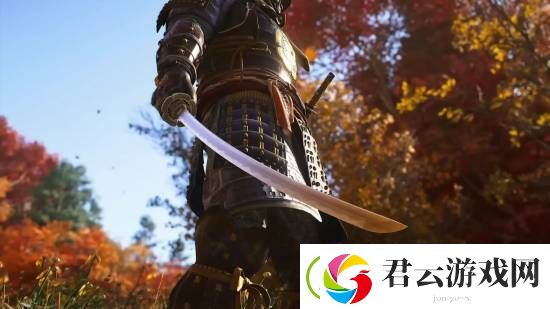 旅游风景模拟器！刺客信条