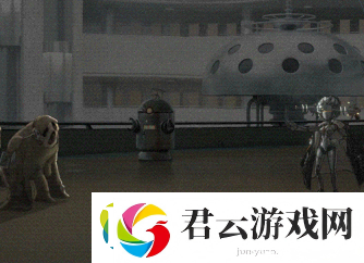 重返未来1999露西怎么样