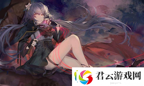 亚精产品一二三三三早餐店：色彩心理学的魅力探索诺布攻略