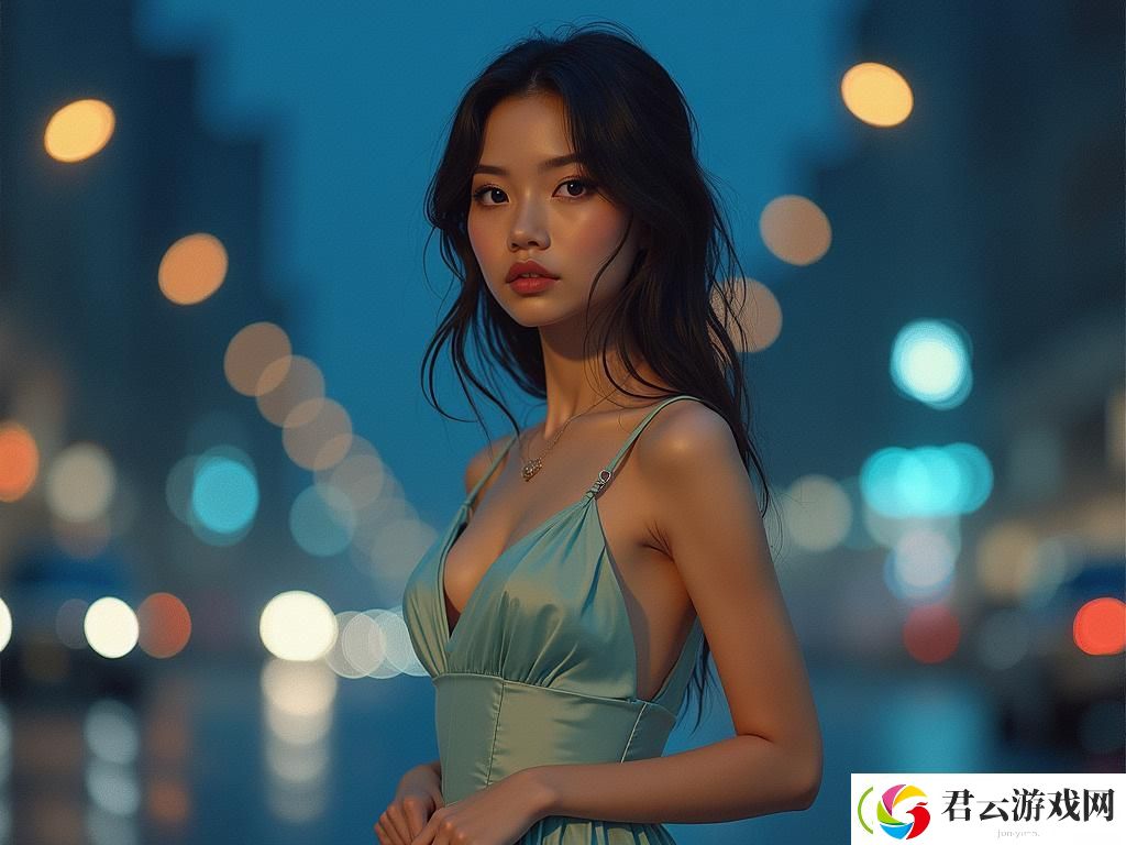 想免费看高清乱战2-来这里寻找你的热血激情！