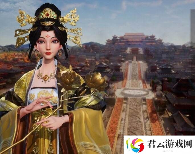 世界启元兵种克制关系是什么兵种克制关系介绍诺布攻略