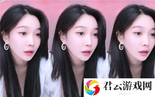 宝贝腿抬起来HH：释放你的无限魅力诺布攻略