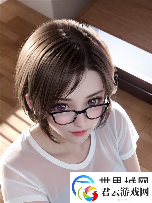 Free性满足HD高清：代入感太强停不下来！