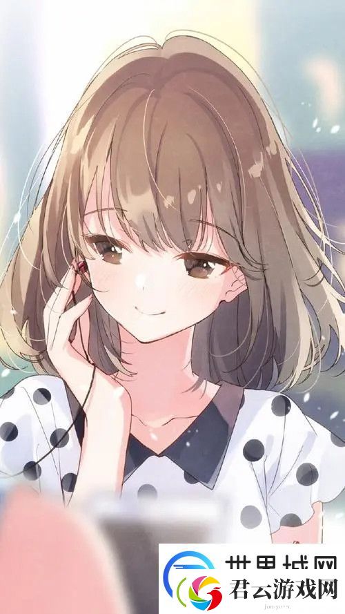 小寡妇汆白肉最经典十首歌曲：听见乡愁的旋律