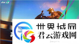 冰原守卫者升级经验表：如何快速提升角色等级与效率提升技巧