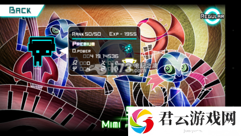 Dynamix找回存档与购买歌曲方法：攻略教你技能提升诺布攻略