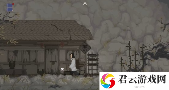 山海旅人阿绣记忆关卡攻略一览