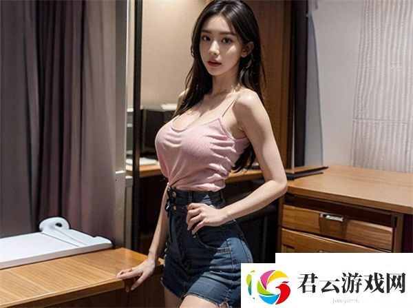 黄金网站app免费视频：高效目标设定助你提升沟通能力诺布攻略