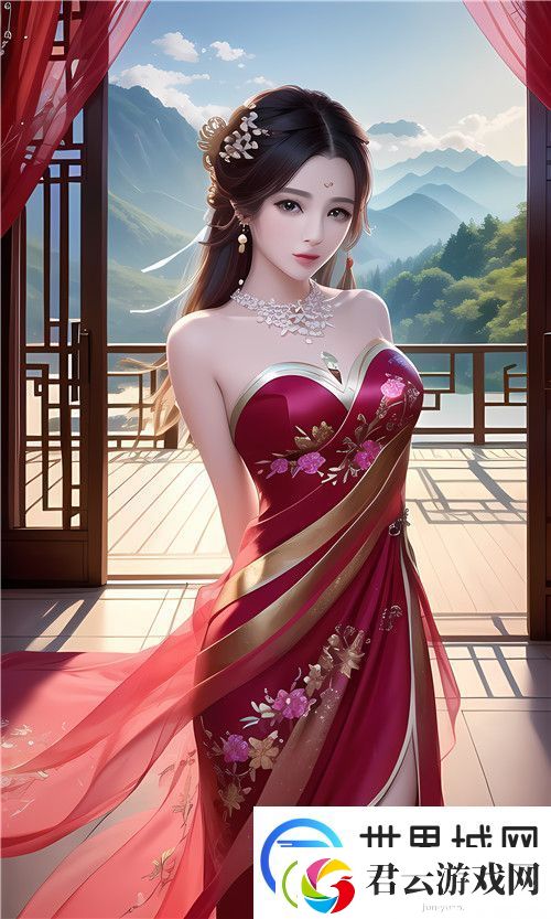 99鲁鲁精品㊙️一区二区三区：这场突发事件揭开了校园生活的另一面！